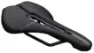 PRO Turnix Performance Sadel