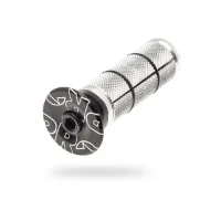 PRO UD Carbon Gap Cap Expander PRO UD Carbon Gap Cap Expander
