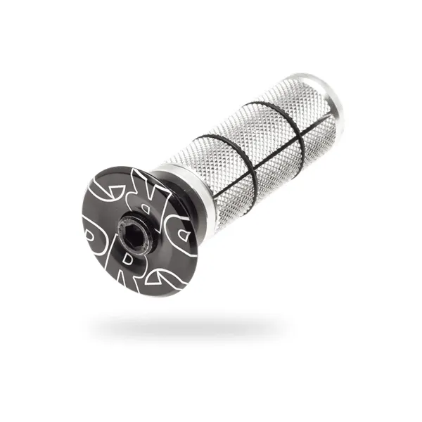 PRO UD Carbon Gap Cap Expander