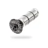 PRO UD Carbon Gap Cap Expander