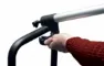 PRO user Pro-User Diamant SG2 Cykelhållar