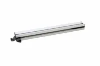 PRO user Prp-User Load Ramp för Diamant PRO user Prp-User Load Ramp för Diamant