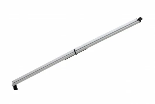 PRO user Prp-User Load Ramp för Diamant PRO user Prp-User Load Ramp för Diamant
