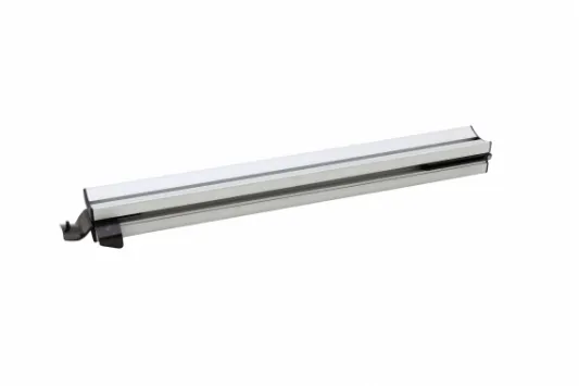 PRO user Prp-User Load Ramp för Diamant PRO user Prp-User Load Ramp för Diamant