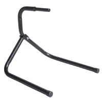 PRO Vevlager Cykelställ PRO Vevlager Cykelställ