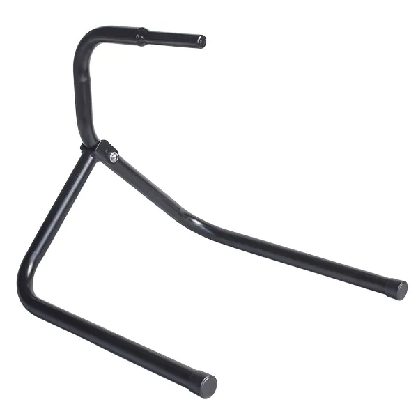 PRO Vevlager Cykelställ