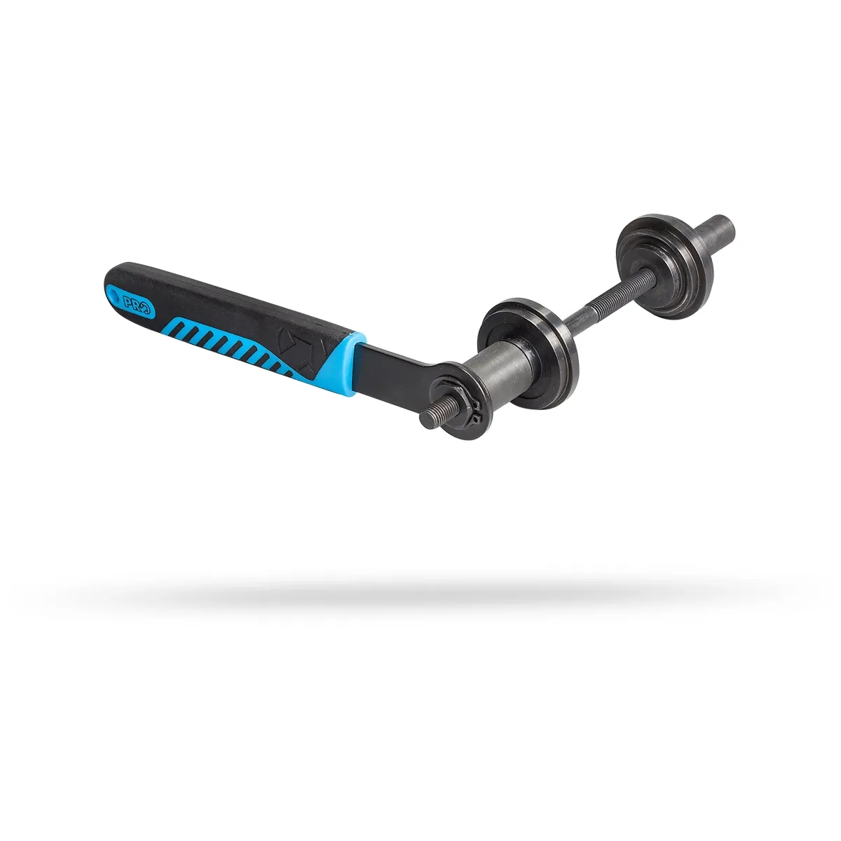 PRO Vevlagerverktyg, Black, 24/30mm PRO Vevlagerverktyg, Black, 24/30mm