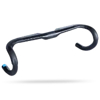PRO Vibe Aero Alloy Styre