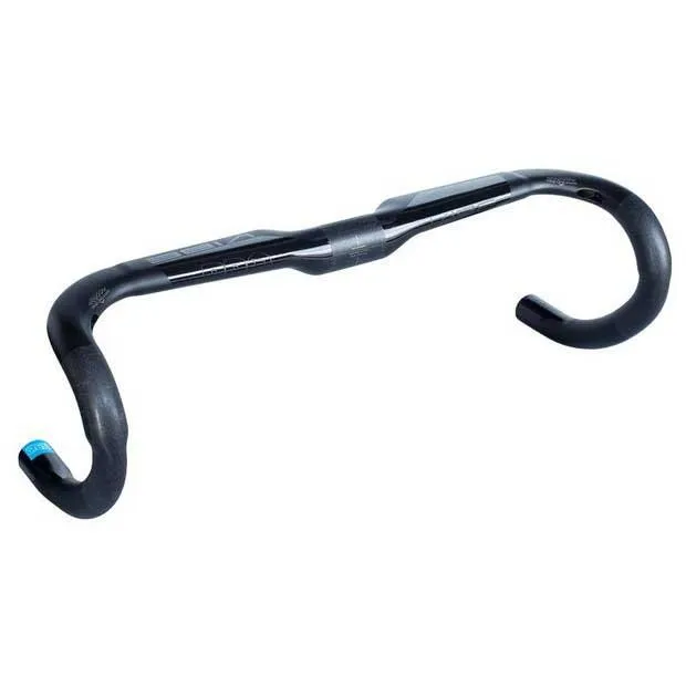 PRO Vibe Aero Alloy Styre