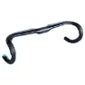 PRO Vibe Aero Alloy Styre