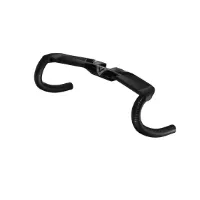 PRO Vibe Aero Carbon Styre PRO Vibe Aero Carbon Styre