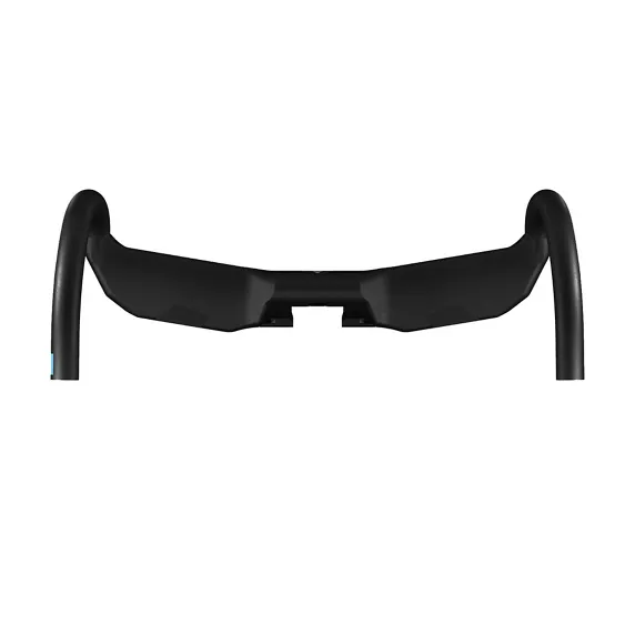 PRO Vibe Aero Carbon Styre