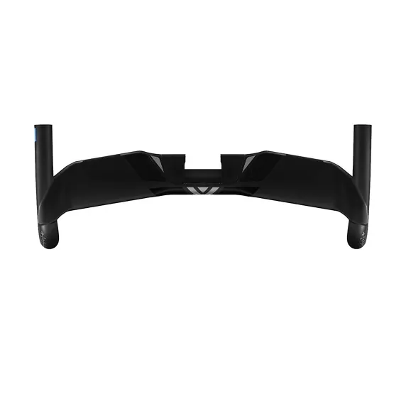 PRO Vibe Aero Carbon Styre