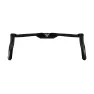 PRO Vibe Aero Carbon Styre