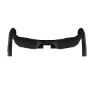 PRO Vibe Aero Carbon Styre