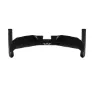 PRO Vibe Aero Carbon Styre