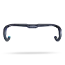 PRO Vibe Aero Kolfiber Compact Styre