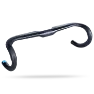 PRO Vibe Aero Kolfiber Compact Styre