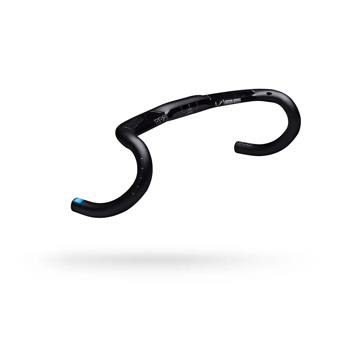 PRO Vibe Aero Pursuit Styre