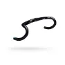 PRO Vibe Aero Pursuit Styre