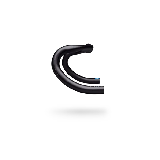 PRO Vibe Aero Pursuit Styre PRO Vibe Aero Pursuit Styre