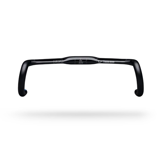 PRO Vibe Aero Pursuit Styre PRO Vibe Aero Pursuit Styre