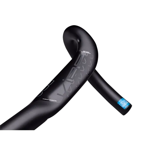 PRO Vibe Aero Pursuit Styre PRO Vibe Aero Pursuit Styre