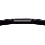 PRO Vibe Aero Pursuit Styre