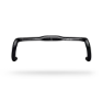 PRO Vibe Aero Pursuit Styre