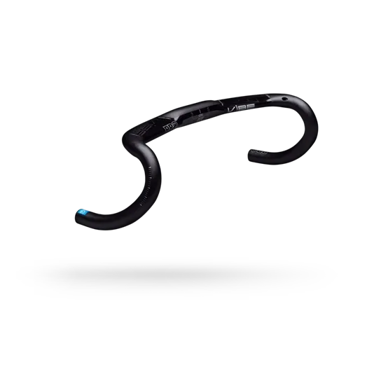 PRO Vibe Aero Pursuit Styre PRO Vibe Aero Pursuit Styre