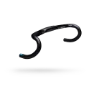 PRO Vibe Aero Pursuit Styre