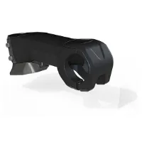 PRO Vibe Aero Stem PRO Vibe Aero Stem