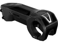 PRO Vibe Aero Stem