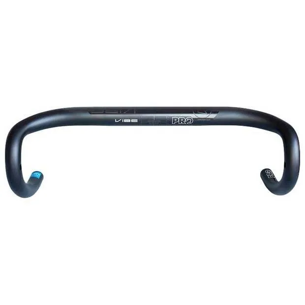 PRO Vibe Anatomisk styre