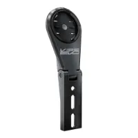 PRO Vibe Carbon/sl Styrfäste För Cykelcomputer