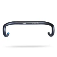 PRO Vibe Compact styre PRO Vibe Compact styre