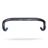 PRO Vibe Compact styre