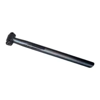PRO Vibe Di2 Sadelstolpe PRO Vibe Di2 Sadelstolpe