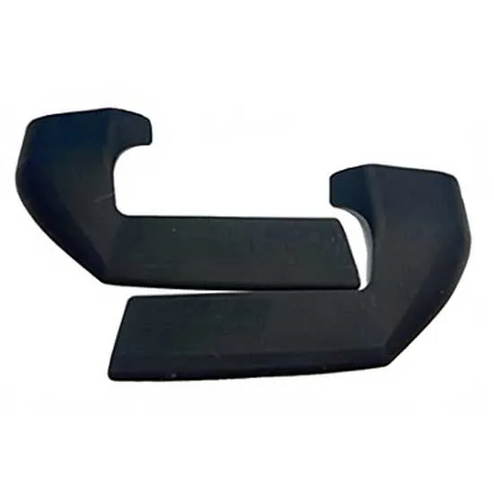 PRO Vibe Evo 3d Styrehandtag, Black, One Size PRO Vibe Evo 3d Styrehandtag, Black, One Size