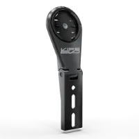 PRO Vibe Evo Computerfeste PRO Vibe Evo Computerfeste