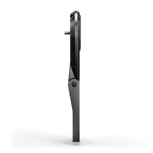 PRO Vibe Evo Computerfeste