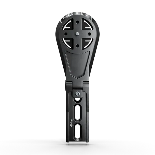 PRO Vibe Evo Computerfeste