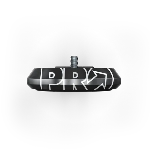 PRO Vibe Evo Computerfeste