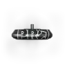 PRO Vibe Evo Computerfeste