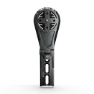 PRO Vibe Evo Computerfeste