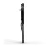 PRO Vibe Evo Computerfeste