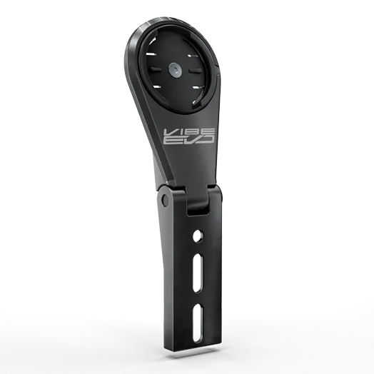 PRO Vibe Evo Computerfeste