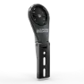 PRO Vibe Evo Computerfeste