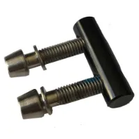 PRO Vibe Evo Stam Bult PRO Vibe Evo Stam Bult