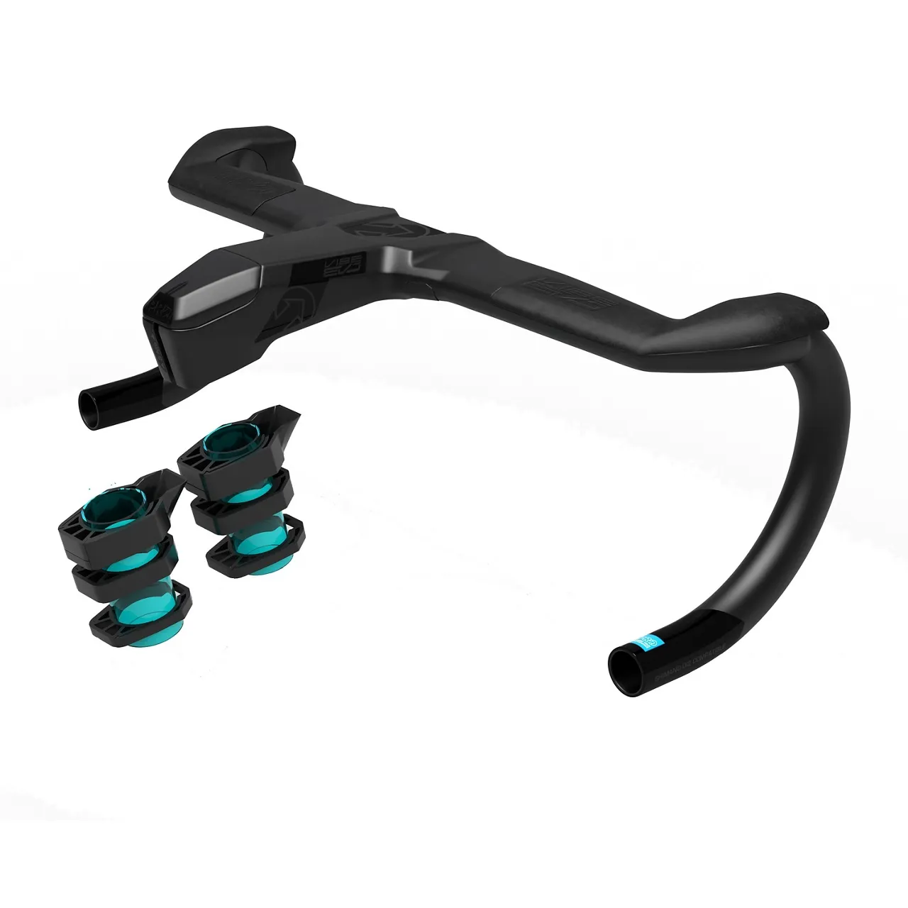 PRO Vibe Evo Styre PRO Vibe Evo Styre